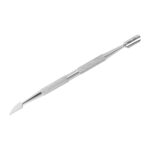 Kit Nghia Per Le Scuole 4