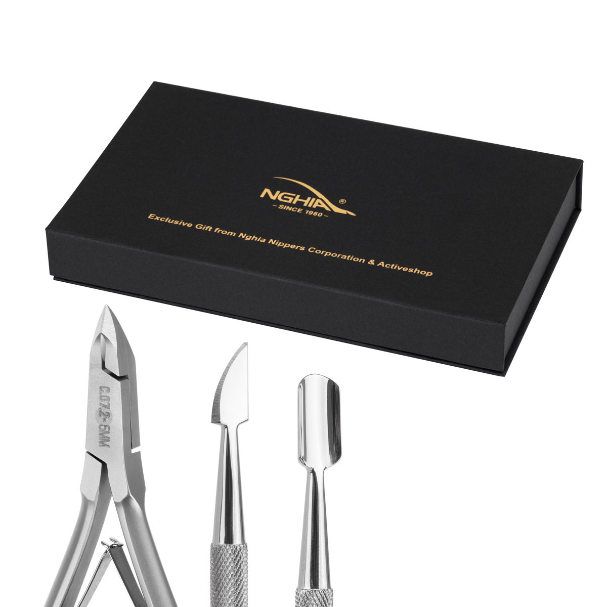 Kit Nghia Per Le Scuole Kit Nghia Per Le Scuole