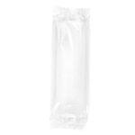 Kit Per La Depilazione Mono 1.1 3