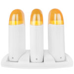 Kit Per La Depilazione Valencia 4