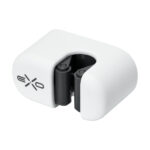 Kit: Trapano Per Unghie Podologico Saeyang Marathon Cyclone-Vac Con Assorbitore + Unità Di Stoccaggio Mini 969 8