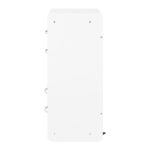 Kit: Trapano Per Unghie Podologico Saeyang Marathon Cyclone-Vac Con Assorbitore + Unità Di Stoccaggio Mini 969 4