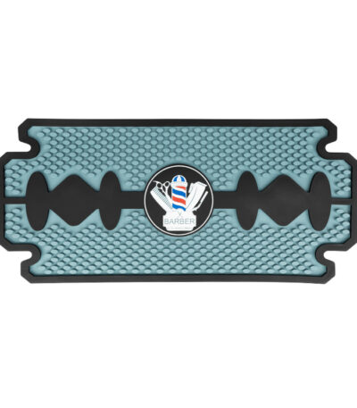 Lama Da Rasoio Da Barbiere