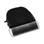 Lama Di Rasoio Codos Chc-969 1