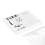 Lamina Per Macchina A Bobina Pro Ink 1