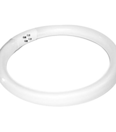 Lampada A Incandescenza (Fluorescente) 22W Lampada Con Lente D'Ingrandimento S4