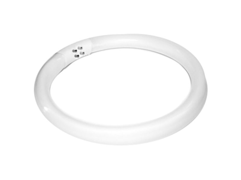 Lampada A Incandescenza (Fluorescente) 22W Lampada Con Lente D'Ingrandimento S4 Lampada A Incandescenza (Fluorescente) 22W Lampada Con Lente D'Ingrandimento S4