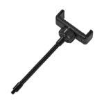 Lampada Ad Anello Glow Da 13" Bsc Con Treppiede 10W 10