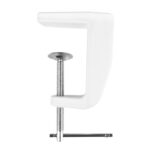 Lampada Con Lente D'Ingrandimento A Led S5 Per Tavolo 2