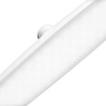 Lampada Da Officina A Led Eco Bianca 2