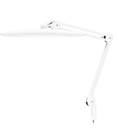 Lampada Da Officina A Led Eco Bianca