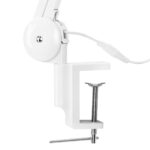 Lampada Da Officina A Led Eco Bianca 3