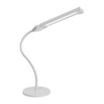 Lampada Da Scrivania Glow 6020 1