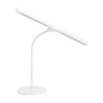Lampada Da Scrivania Glow 6020 2