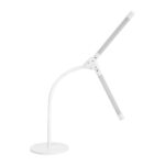 Lampada Da Scrivania Glow 6020 3