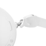 Lampada Led Lupa Led Glow 8021 Colore Della Luce Regolabile 7