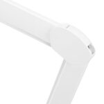 Lampada Led Lupa Led Glow 8021 Colore Della Luce Regolabile 8