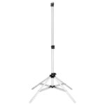 Lampada Led Per Ciglia E Trucco Polluks Ii Tipo Msp-Ld01 6