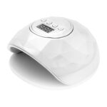 Lampada Led Uv Bianca Lucida 86W 1