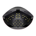 Lampada Led Uv Glow V7 168W 6