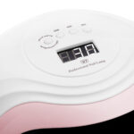 Lampada Led Uv Glow V7 168W 8