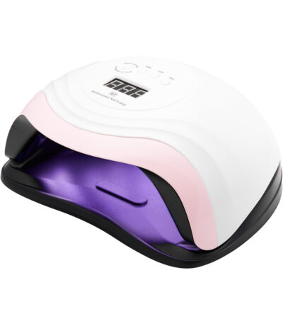 Lampada Led Uv Glow V7 168W