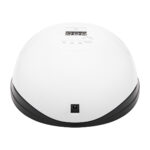 Lampada Led Uv Glow V7 168W 3