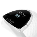 Lampada Led Uv Glow Yc57 Bianca 268W 5