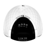 Lampada Led Uv Glow Yc57 Bianca 268W 4