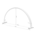 Lampada Per Manicure Arche Iii 7