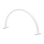 Lampada Per Manicure Arche Iii 1