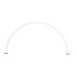 Lampada Per Manicure Arche Iii 2