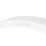 Lampada Per Manicure Glow Arche Ii Bianca 5