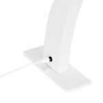 Lampada Per Manicure Glow Arche Ii Bianca 3