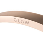 Lampada Per Manicure Glow Arche Ii Oro Rame 5