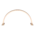 Lampada Per Manicure Glow Arche Ii Oro Rame 2
