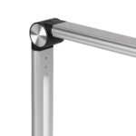 Lampada Per Manicure Glow Prolux 2