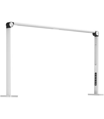 Lampada Per Manicure Glow Prolux