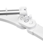 Lampada Per Trattamento Ciglia Glow Bianca 5