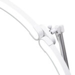 Lampada Per Trattamento Ciglia Glow Bianca 7