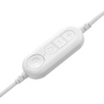 Lampada Per Trattamento Ciglia Glow Bianca 8