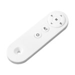 Lampada Per Trattamento Ciglia Glow Bianca 9