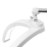 Lampada Per Trattamento Ciglia Glow Bianca 4