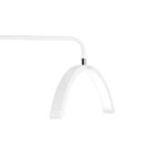 Lampada Per Trattamento Ciglia Glow Momo Mx6 Bianca 5