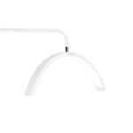 Lampada Per Trattamento Ciglia Glow Momo Mx6 Bianca 6