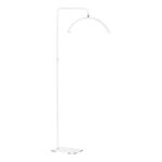 Lampada Per Trattamento Ciglia Glow Momo Mx6 Bianca 7