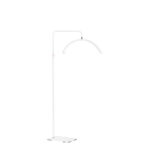 Lampada Per Trattamento Ciglia Glow Momo Mx6 Bianca 8