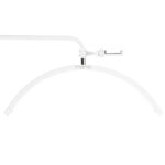 Lampada Per Trattamento Ciglia Glow Momo Mx6 Bianca 1