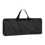 Lampada Per Trattamento Ciglia Glow Momo Mx6 Bianca 12