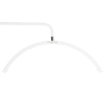 Lampada Per Trattamento Ciglia Glow Momo Mx6 Bianca 2